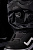Брюки мужские 686 Quantum Thermagraph Black - Фото 7 малая