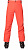 Брюки мужские Rossignol Ski Crimson - Фото 1 малая