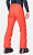 Брюки мужские Rossignol Ski Crimson - Фото 2 малая