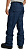 Брюки мужские Burton Covert Ins Dress Blue - Фото 3 малая