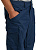 Брюки мужские Burton Covert Ins Dress Blue - Фото 4 малая