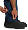 Брюки мужские Burton Covert Ins Dress Blue - Фото 6 малая