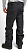 Брюки мужские Burton Cargo Regular True Black - Фото 4 малая