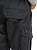 Брюки мужские Burton Cargo Regular True Black - Фото 7 малая
