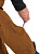 Брюки мужские Burton Ak Gore-Tex Cyclic Monks Robe - Фото 7 малая