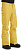 Брюки мужские Burton Cargo Regular Fit Maize - Фото 2 малая