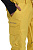 Брюки мужские Burton Cargo Regular Fit Maize - Фото 5 малая