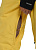 Брюки мужские Burton Cargo Regular Fit Maize - Фото 6 малая