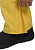 Брюки мужские Burton Cargo Regular Fit Maize - Фото 7 малая