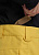 Брюки мужские Burton Cargo Regular Fit Maize - Фото 8 малая