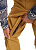 Брюки мужские Burton Cargo Regular Fit Wood Thrush - Фото 6 малая