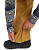 Брюки мужские Burton Cargo Regular Fit Wood Thrush - Фото 7 малая