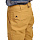 Брюки мужские Burton Cargo Regular Fit Wood Thrush - Фото 8 малая