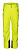 Брюки мужские Stockli Race Lime - Фото 1 малая