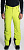 Брюки мужские Stockli Race Lime - Фото 4 малая