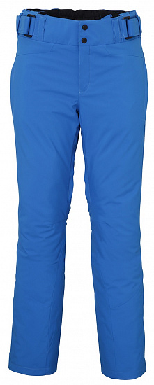 Брюки мужские Phenix Arrow Salopette BL - Фото 1 большая
