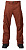 Брюки мужские Burton Insulated Covert Matador - Фото 1 малая