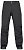 Брюки мужские Burton M Ak Gore Swash Faded - Фото 1 малая