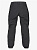 Брюки мужские Burton M Ak Gore Swash Faded - Фото 2 малая