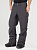 Брюки мужские Burton M Ak Gore Swash Faded - Фото 3 малая