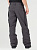 Брюки мужские Burton M Ak Gore Swash Faded - Фото 4 малая