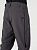 Брюки мужские Burton M Ak Gore Swash Faded - Фото 5 малая