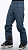 Брюки мужские Bergans Oppdal Ins Orion Blue - Фото 2 малая