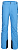Брюки мужские Stockli Race Light Blue - Фото 1 малая