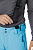 Брюки мужские Stockli Race Light Blue - Фото 7 малая