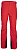 Брюки мужские Stockli Race Red - Фото 1 малая