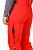 Брюки мужские Stockli Race Red - Фото 8 малая