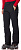Брюки мужские Kjus Formula Black - Фото 3 малая