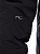 Брюки мужские Kjus Formula Black - Фото 7 малая