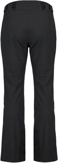 Брюки мужские Kjus Formula Black - Фото 10 большая