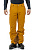 Брюки мужские Mountain Force Race Camel Brown - Фото 4 малая