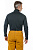Брюки мужские Mountain Force Race Camel Brown - Фото 7 малая