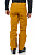 Брюки мужские Mountain Force Race Camel Brown - Фото 8 малая