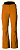 Брюки мужские Mountain Force Race Camel Brown - Фото 1 малая