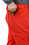 Брюки мужские Mountain Force Race Goji Berry Red - Фото 8 малая