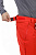 Брюки мужские Mountain Force Race Goji Berry Red - Фото 9 малая