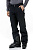 Брюки мужские Mountain Force Race Graphite Black - Фото 3 малая