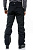 Брюки мужские Mountain Force Race Graphite Black - Фото 4 малая