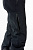 Брюки мужские Mountain Force Race Graphite Black - Фото 7 малая
