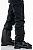 Брюки мужские Mountain Force Race Graphite Black - Фото 10 малая