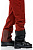 Брюки мужские Mountain Force Race Merlot Red - Фото 9 малая