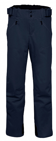 Брюки мужские Phenix Hakuba Slim Salopette DN1 - Фото 1 большая