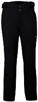 Брюки мужские Phenix Super 4Way Stretch BK