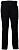 Брюки мужские Phenix Super 4Way Stretch BK - Фото 1 малая
