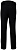 Брюки мужские Phenix Super 4Way Stretch BK - Фото 2 малая