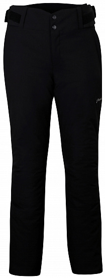 Брюки мужские Phenix Super 4Way Stretch BK - Фото 1 большая